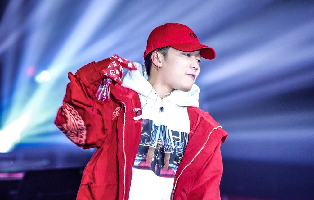 gai|王唯楚和弹壳永远是我兄弟！小白终于聊过往，贝贝领我入门！