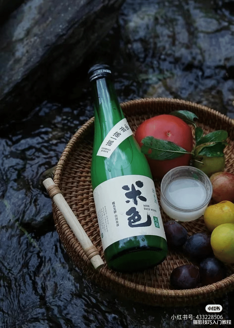 摄影技巧:夏天小溪边露营照怎么拍好看?赞爆朋友圈的拍照指南