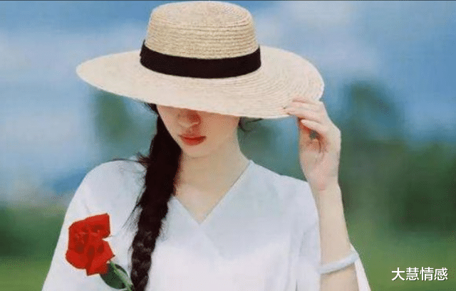 |结婚后，能够被婆家善待的女人，并非多贤惠，而是懂得“三不做”