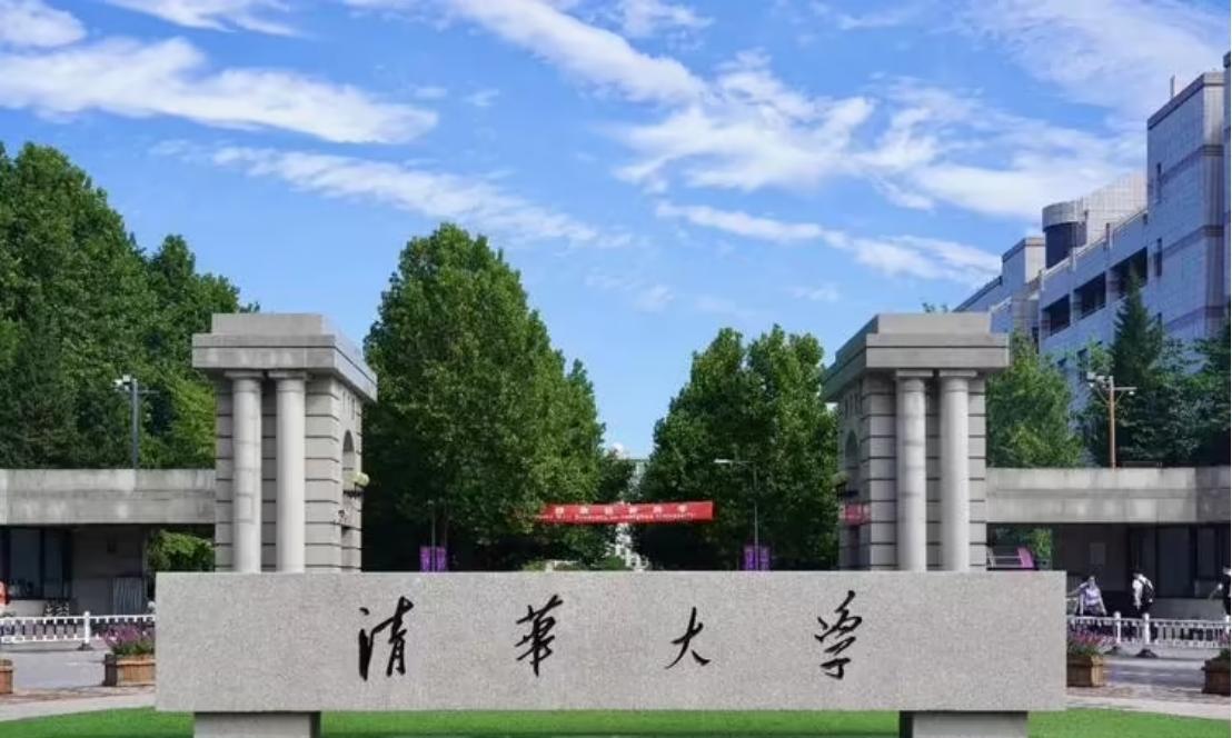 老美痛失一员大将?华人科学家毅然回国!带回千万亿高新科技