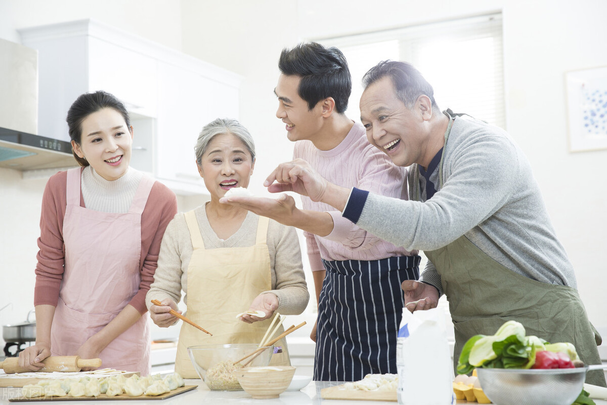 |如何才能做一个女强人