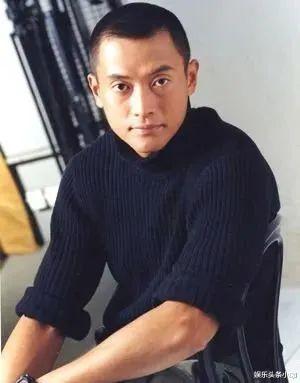 魏骏杰|劈腿成性,他终于遭报应了?!