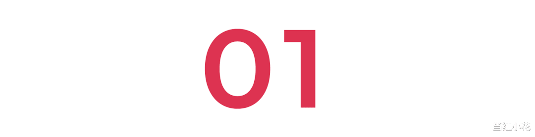 好莱坞|好莱坞四小花旦现状：拼4胎、家暴男友，遭漫威“封杀”