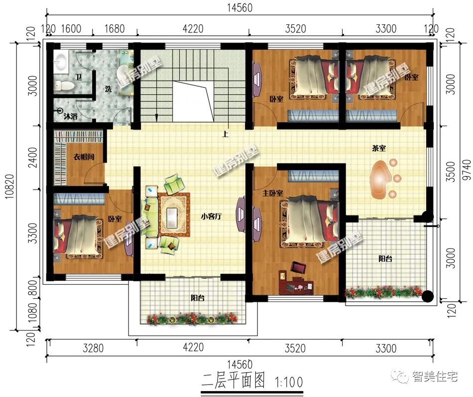 |返乡建房不是一句空话，这是对家人的承诺，我们要按时履行它