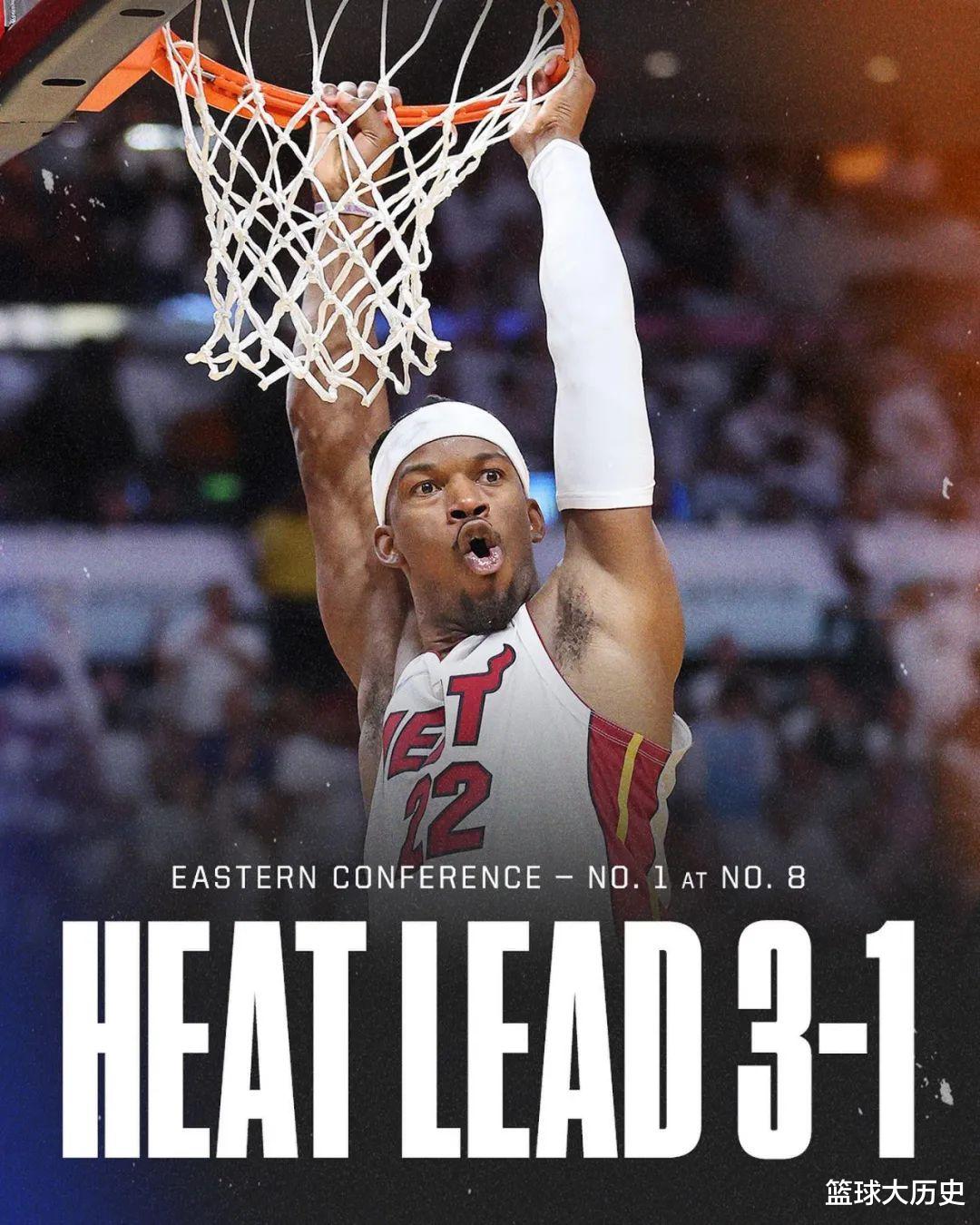 巴特勒|0失误！35+10+4+4！季巴，太硬了！