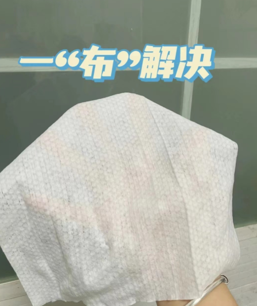 不锈钢锅里外都是“脏”东西!学会这么做,轻松去除顽固污垢