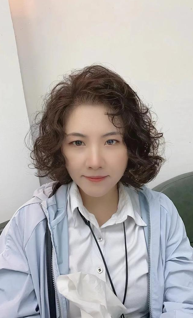 发型 发型别乱剪，选对才能大变样，5种量身打造的发型不容错过