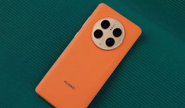 OPPO|安兔兔10月好评榜单出炉：华为第七、OPPO前三，第一实至名归！