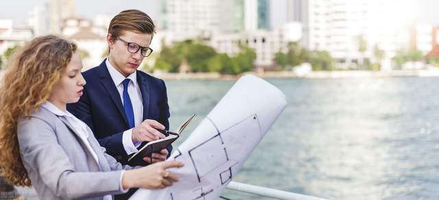 4个工程算量基本功!(一)