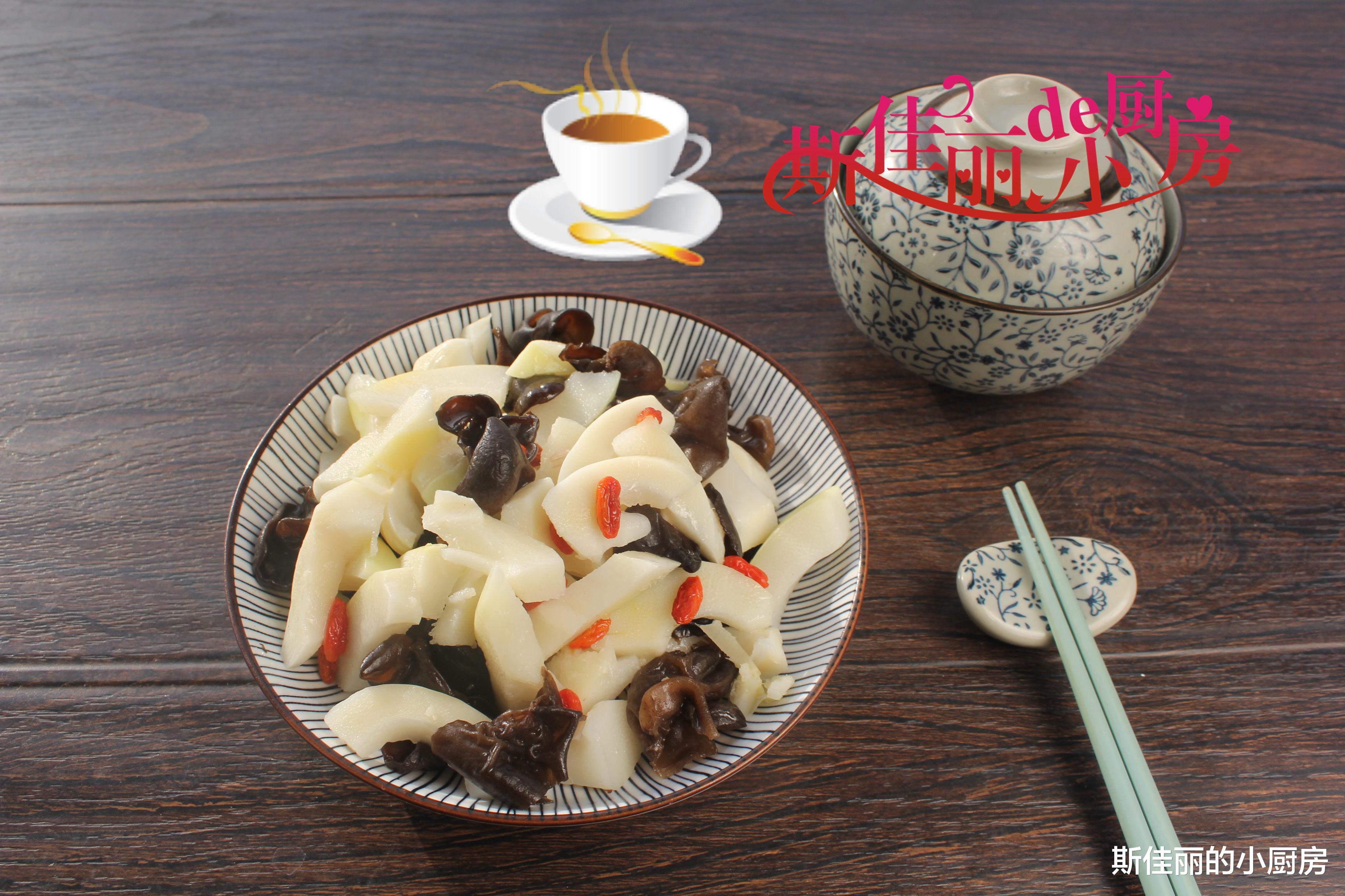 长裙 春天轻断食，晚餐这么吃一盘， 低卡刮油又顶饱，我一周至少做3次