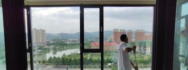 新房装修牢记“5不拆”，不光是为了省钱，更是为了省心