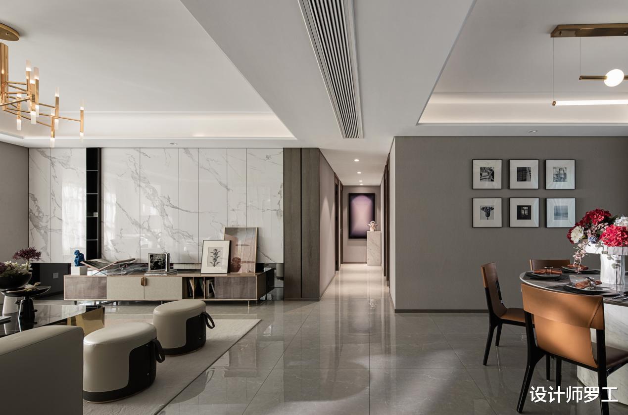 2022年已过半,总结了家居流行色系,准备装修的朋友来看看