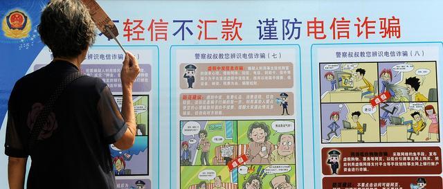 网贷平台|上千家网贷平台倒闭之后,欠平台的钱真不用还了吗?过来人说出实情