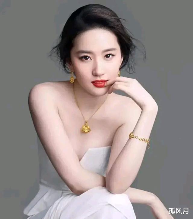 国籍|为什么大家最讨厌加入美国籍的明星，看完美国宣誓词就懂了