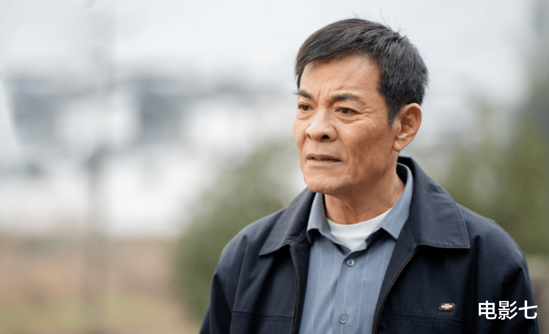 幸福到万家|《幸福到万家》大结局,3人结局被改写,1人意料之外,2人意料之中