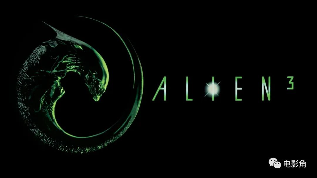 异形3|《异形3》30周年：关于《异形3》你不知道的10件事