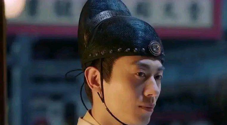 蒋依依|“行走的荷尔蒙”朱亚文,“雅痞大叔”林雨申,痞帅男星别有风味