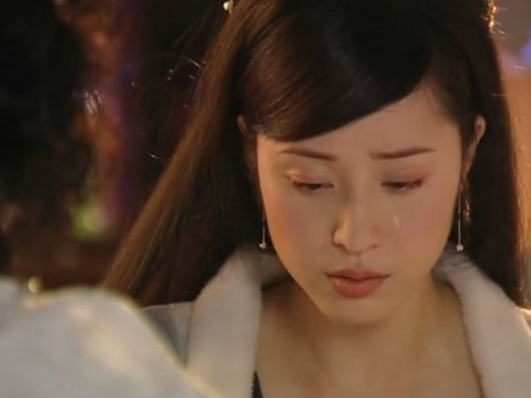 香港小姐|短发女神，港姐出身，55岁成2022港姐决赛大赢家，新造型再封神