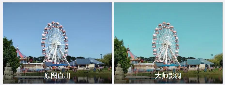 tp-link|踏青拍照、宅家上分都好用,送这款高颜值旗舰给女神不会错