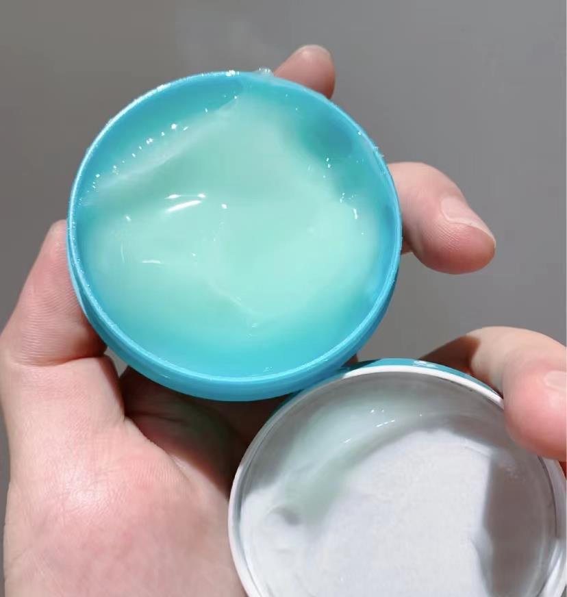 护肤品 40多岁的女人快收藏，10个好用的国货护肤品，超市就能买到