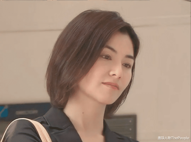 郑伊健|照着前任找现任？这几位男明星是爱屋及乌，还是纯属巧合？