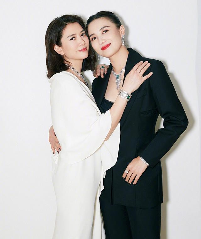 宋佳|宋佳带来一部职场剧，化身杂志主编，搭档80后实力喜剧人