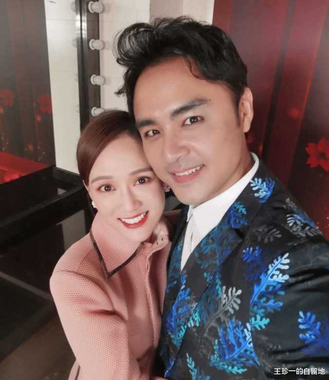 |10位过气港台明星，有人没车没房，有人向粉丝借钱，有人身家过亿