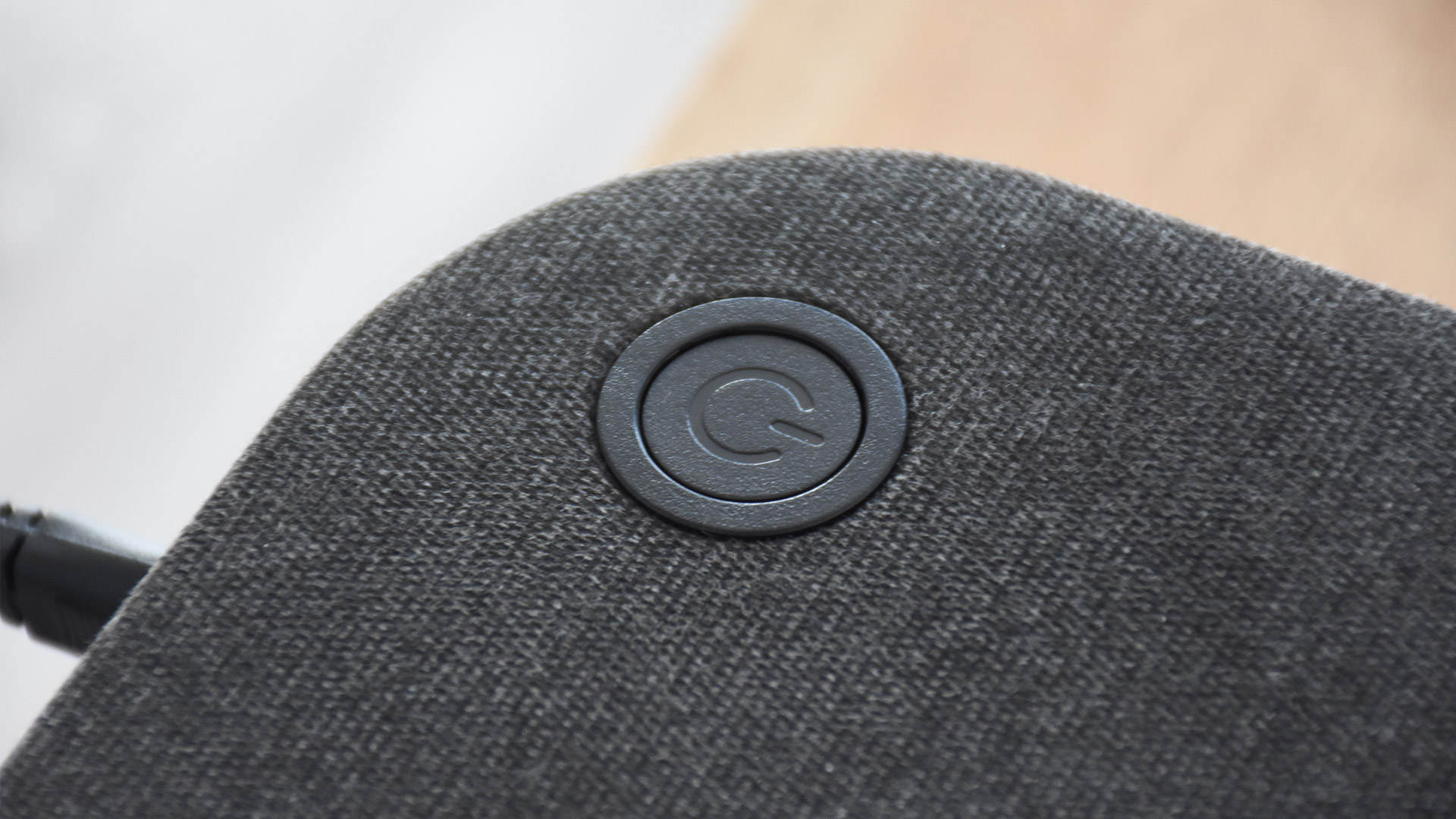 电影|周末追剧全靠它?希影智能投影仪P8深度体验