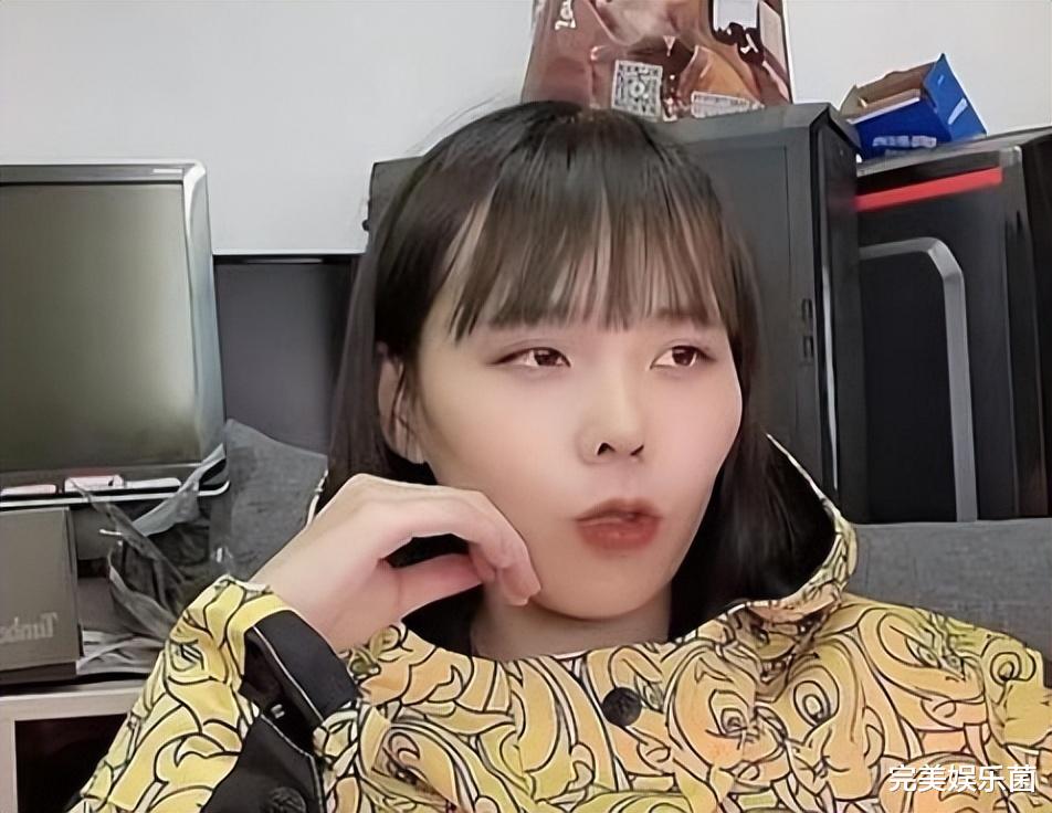 许敏|熊磊疑似得到房子想脱身，晒与楷楷同框视频惹争议，网友：随了妈