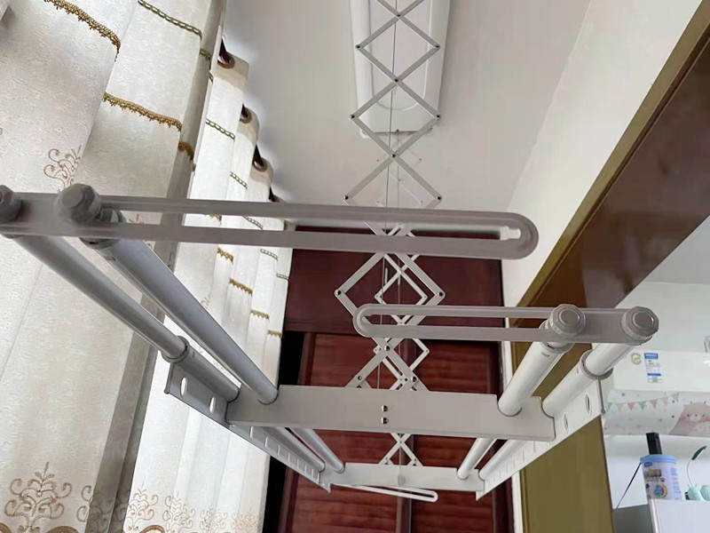 装修5个月,分享6个亲身经历的坑,提醒你这些坑要避开