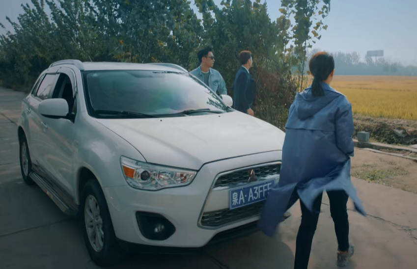 三泉溪暖|仅播了1天,央视《三泉溪暖》收视全国第一,老戏骨演技惊艳四座