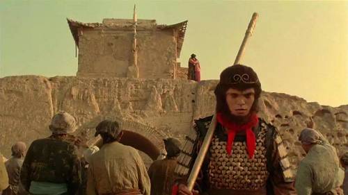 如皋|地产人好无奈，三年前拿了offer没去，如今面试前被企业放了鸽子