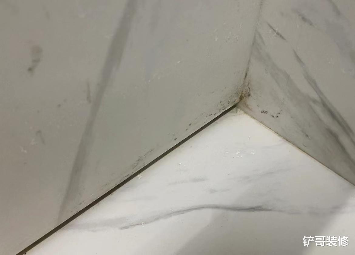 为何风靡一时的台上盆“遭人嫌弃”？不解决这些硬伤，淘汰也活该