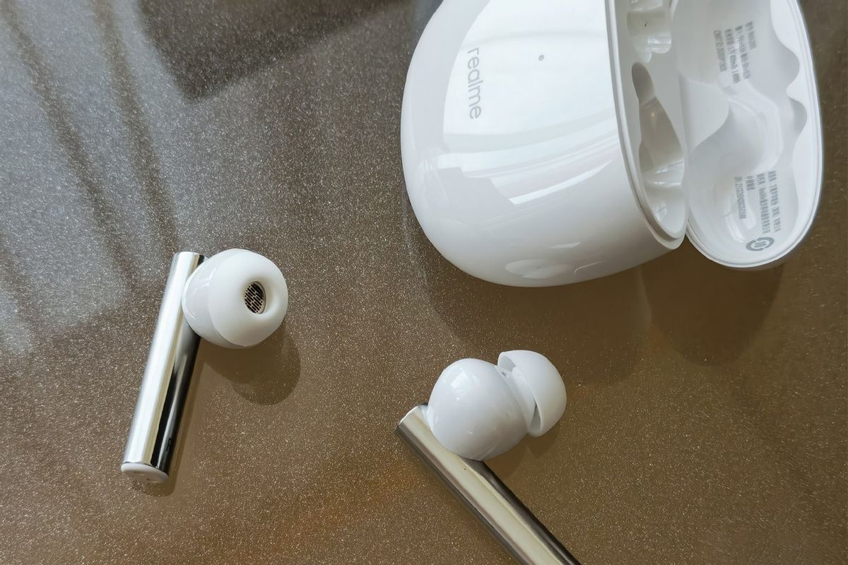 耳机|四款TWS降噪耳机推荐：最低229元起，出门想要安静点全靠他们