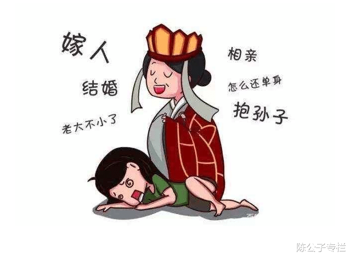 男子爬窗进女友家，见到女友之后，直接开门见山问有没有钱