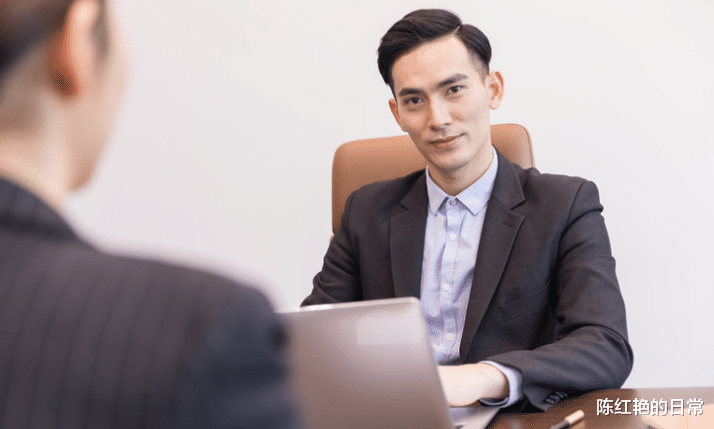 |每天我们都遇到各种职场现象的碰撞