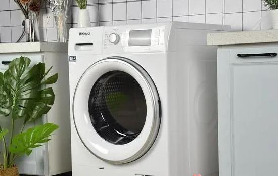 家庭需要配备衣服烘干机吗?怎么挑选衣服烘干机
