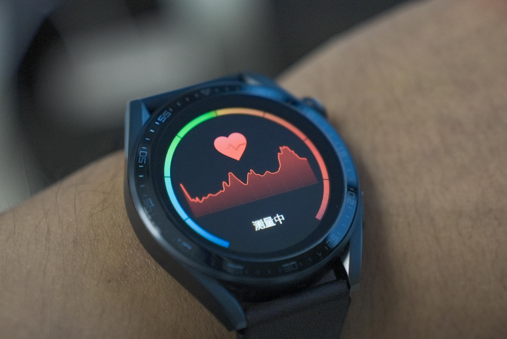 平板电脑|戴上这款智能手表，让你少扣3分省200块钱！