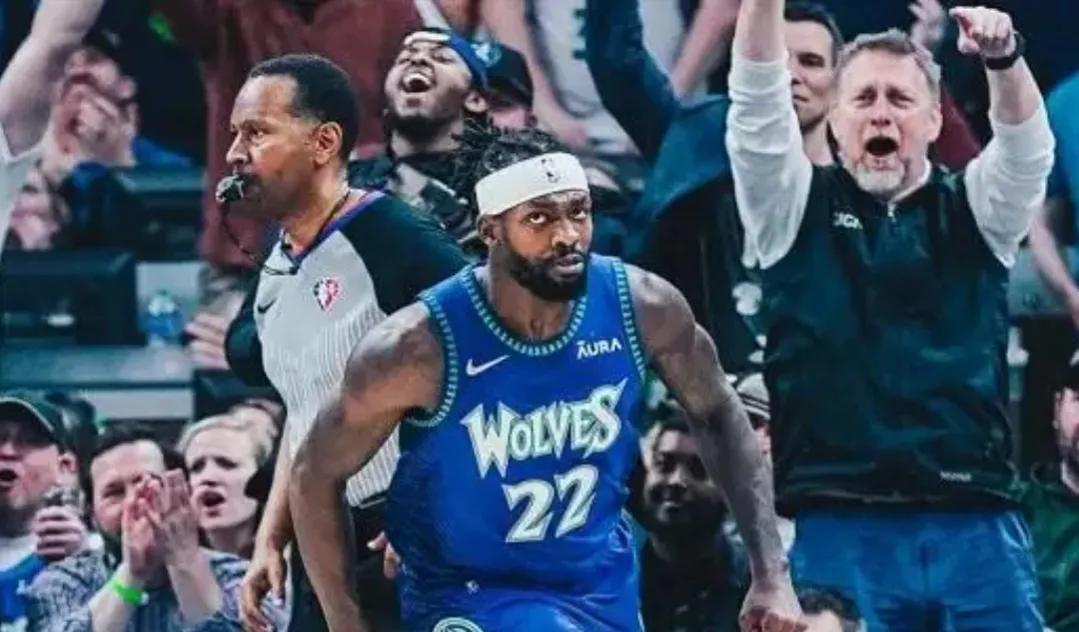 詹姆斯·哈登|“捧你不是，贬你也不适”！细扒NBA9大让人又爱又恨的宝贝球员