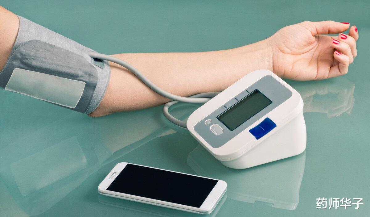 运动|运动的时候,血压会升高,有高血压的人要如何运动?