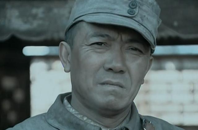 姐姐|她是李幼斌的亲姐姐,也是国家一级演员,出道多年从不和弟弟合作