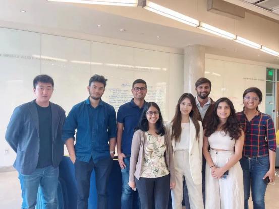 创业|当00后开始做老板:佛系、平等、「无组织无纪律」