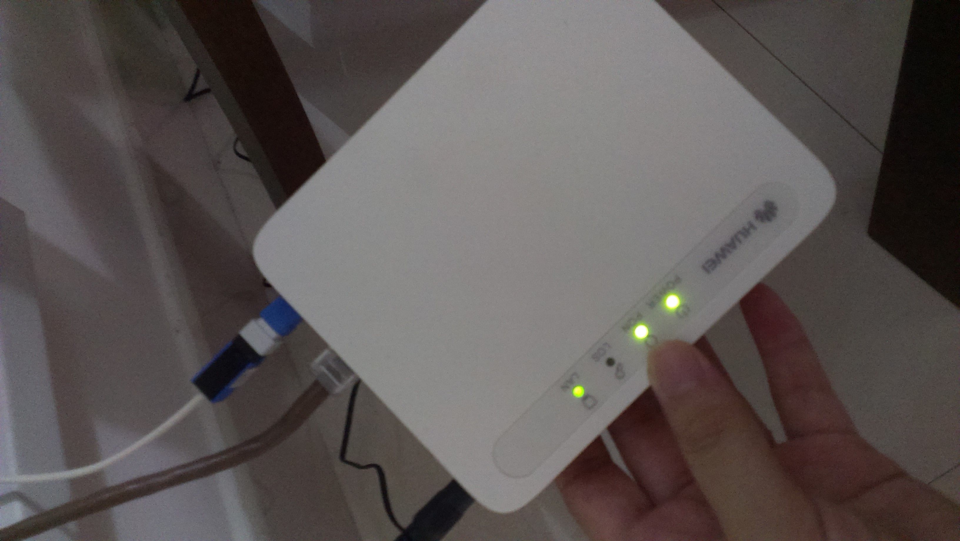 家装宽带中,有哪些一般人不知道的门道?