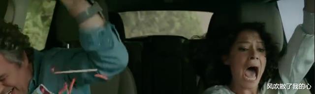 女浩克|《女浩克》新短片出现萨卡星神秘飞船,疑似浩克儿子上线?