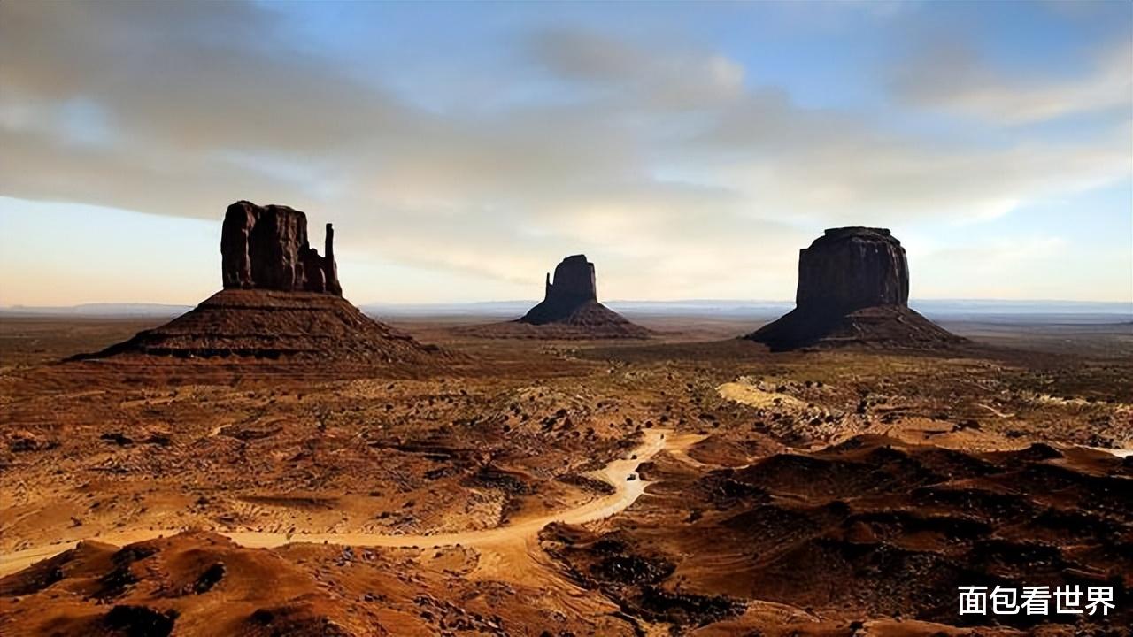 生命起源于火星,人类是火星人?这种大胆的假说在科学界引起讨论