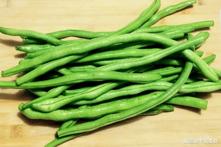 早春,8种蔬菜大家尽量少买,连菜贩自己都不吃,很多人却经常买