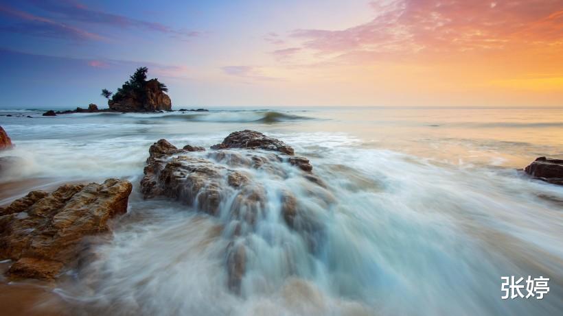 摩羯座|“心口不一”的星座,口是心非,让人摸不清想法
