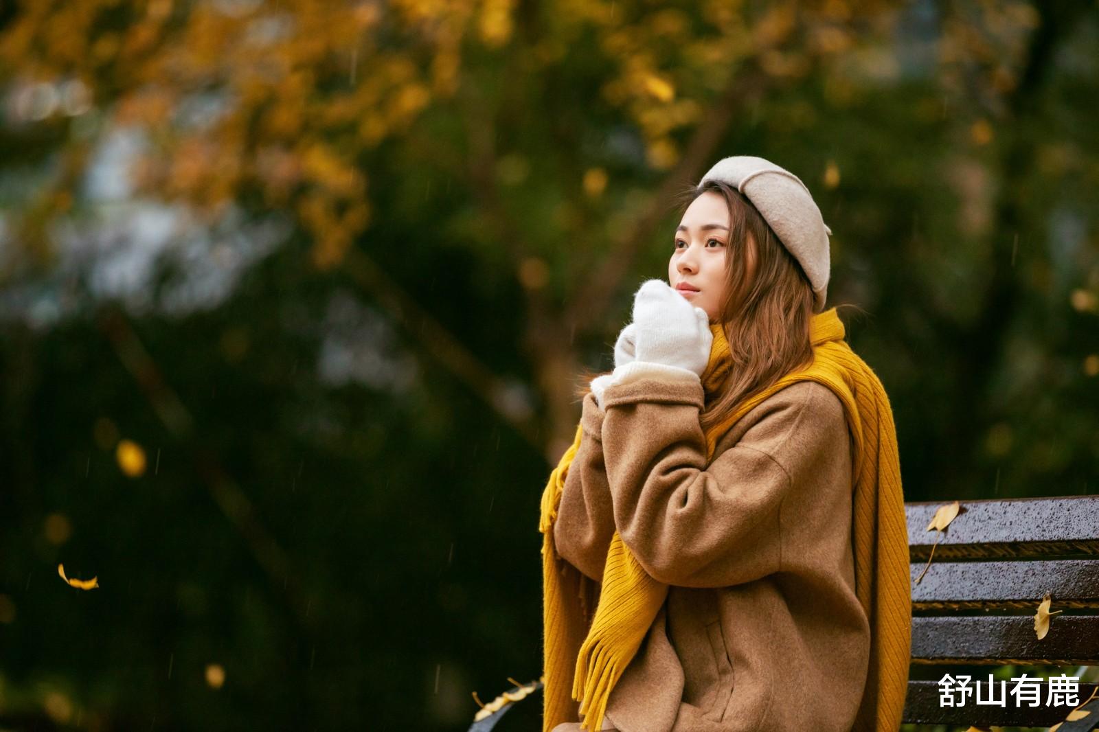 唐太宗|一个人，经常做这些事，实际上是面善心毒，不得不防