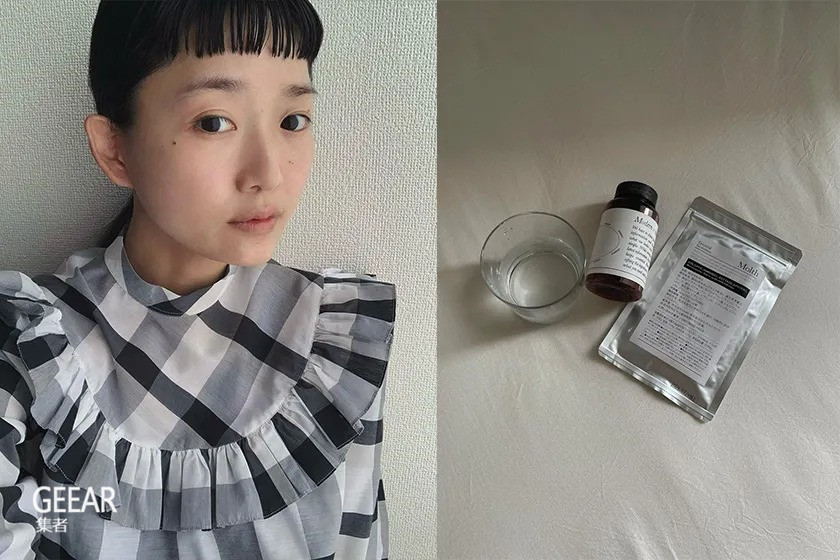 面膜 片状面膜你真的用对吗？天天使用小心弄巧成拙！
