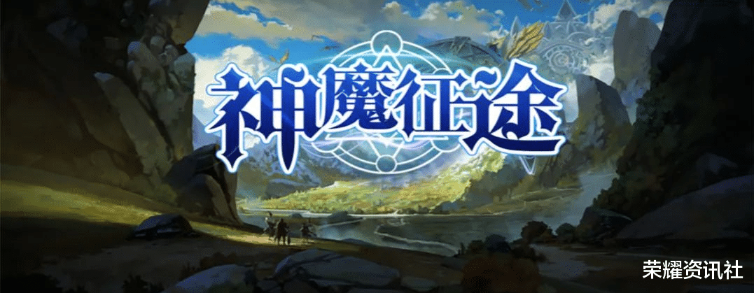 |众多地图开始内卷，攻守兼备情况下我们还可以享受现在的流行打法